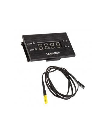 Lamptron CCM30 Programmable Fan Controller - Lamps